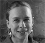 Portrait Kathrin Schill